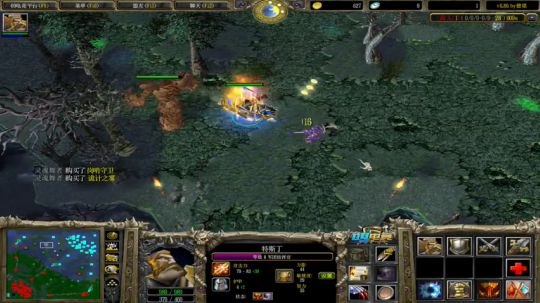 巅峰单排的直播间 2019-05-11 19点场