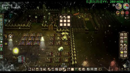 不是在最好的时光遇见的你们 2019-05-10 01点场