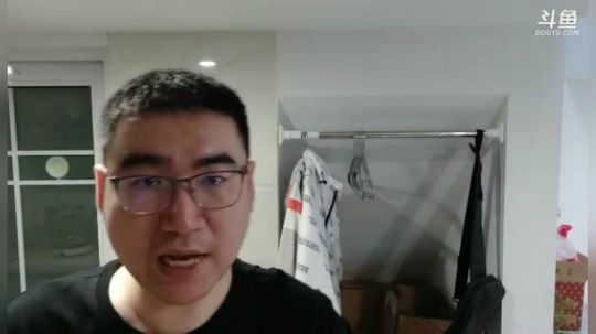 迪奥斯直播丨三柴赚狗粮时间 2019-05-11 18点场