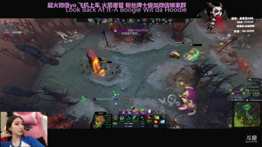 铁汁们想我没 2019-05-11 00点场