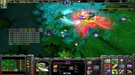 电动小马达的直播间（七点平台对黑） 2019-05-11 01点场