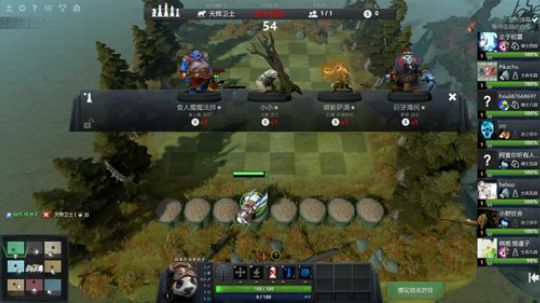 环世界啊~ 2019-05-09 05点场