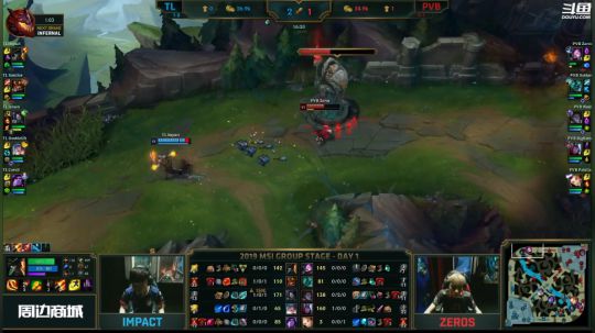 蓝董斌羊羊羊发布了一个斗鱼视频2019-05-11