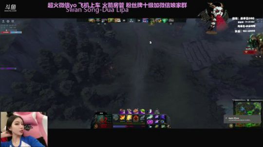 铁汁们想我没 2019-05-10 18点场