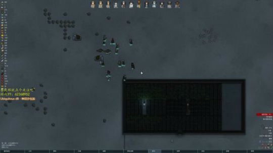 是初夏吧~ 2019-05-11 06点场