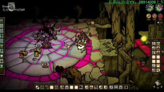 不是在最好的时光遇见的你们 2019-05-10 07点场