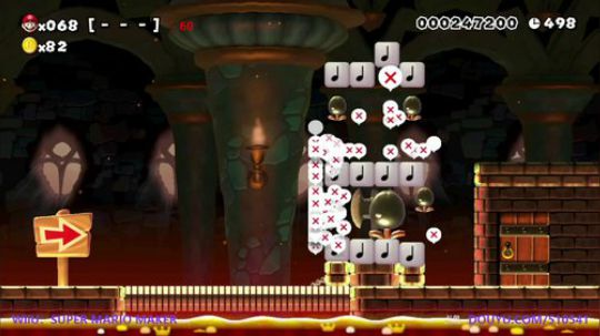 4裤全输发布了一个斗鱼视频2019-05-11