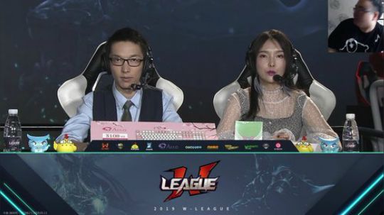 烙铁扎心了发布了一个斗鱼视频2019-05-11
