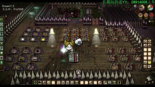 不是在最好的时光遇见的你们 2019-05-10 05点场