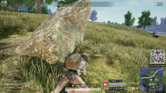 吃鸡狼灭蓝战非 2019-05-11 08点场