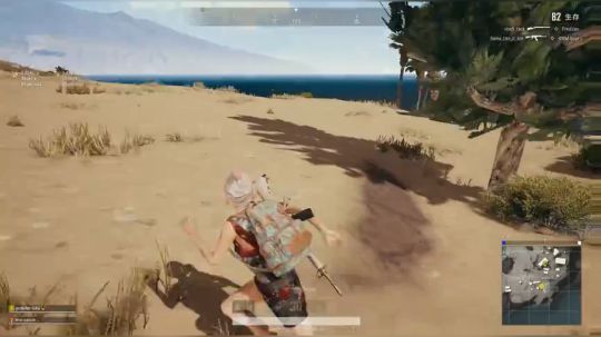 果小果7杀吃鸡啊！！！！！！