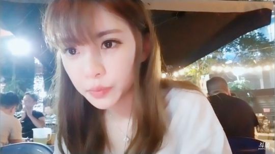 黑板君爱喝酸奶发布了一个斗鱼视频2019-05-11