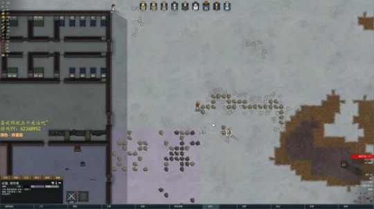 是初夏吧~ 2019-05-11 02点场