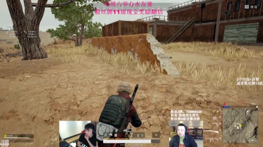 阿打~~~~~~