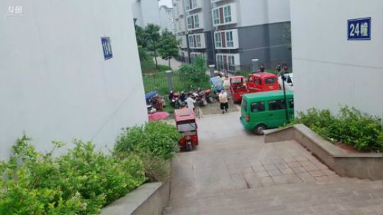 宝宝满月，直播4周年快乐。 2019-05-11 11点场