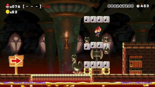 4裤全输发布了一个斗鱼视频2019-05-11