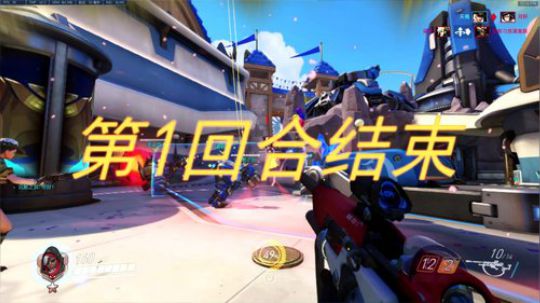 想玩剧情模式通一下关卡 2019-05-08 22点场