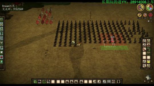 不是在最好的时光遇见的你们 2019-05-10 09点场