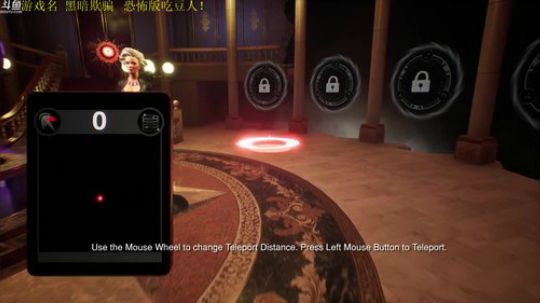 【管子】60秒·另类搞笑高能主播 2019-05-11 17点场