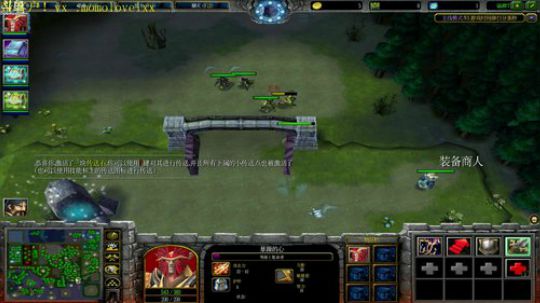 电动小马达的直播间（七点平台对黑） 2019-05-10 23点场