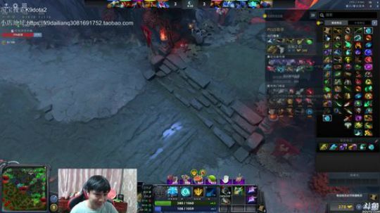 Burn丶小康发布了一个斗鱼视频2019-05-11