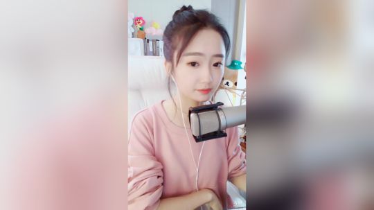 登月团丶离去发布了一个斗鱼视频2019-05-11