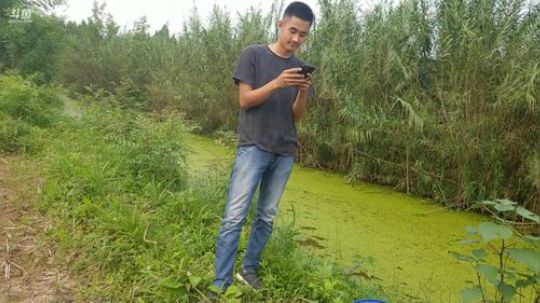 哆啦爱梦梦发布了一个斗鱼视频2019-05-11