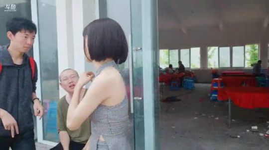 宝宝满月，直播4周年快乐。 2019-05-11 13点场