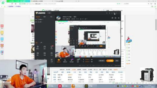 （想你们了小可爱） 2019-05-11 22点场