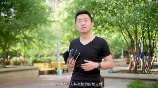 miwu1985发布了一个斗鱼视频2019-05-11