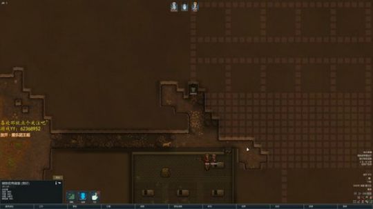 是初夏吧~ 2019-05-10 19点场