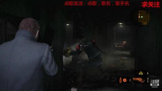 菜鸟的魔兽之路 2019-05-11 16点场