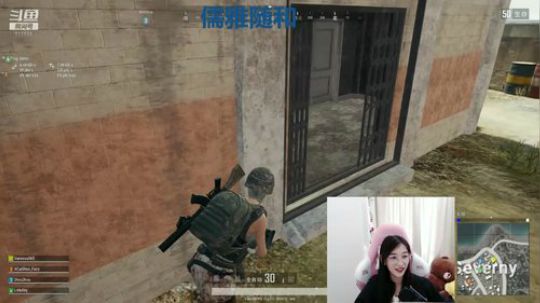 叶知秋:自定义水友赛 2019-05-10 15点场