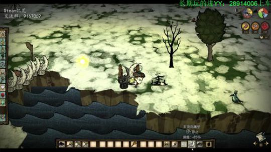 不是在最好的时光遇见的你们 2019-05-10 03点场