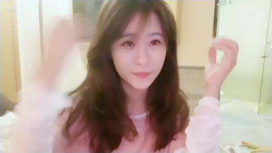 HHHISHHH发布了一个斗鱼视频2019-05-11