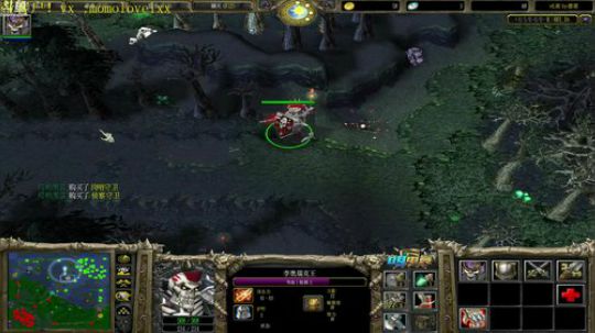 电动小马达的直播间（七点平台对黑） 2019-05-10 21点场