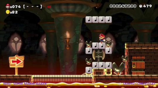 4裤全输发布了一个斗鱼视频2019-05-11