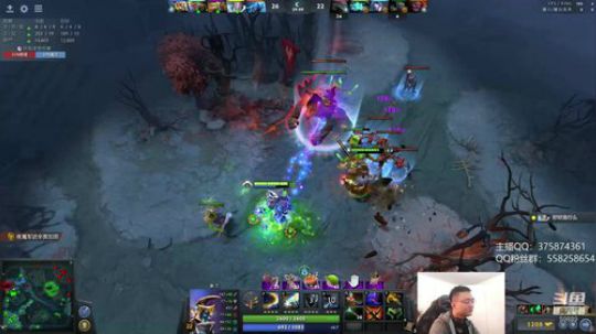 5000-6000  播到LGD比赛开始 2019-05-11 14点场