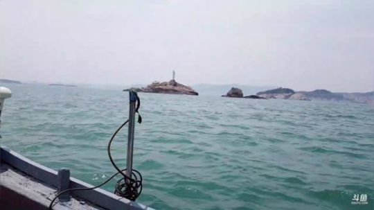 西北老狼哥哥发布了一个斗鱼视频2019-05-11