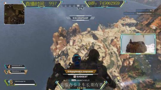 我今天就诛了你这个仙！！！！！ 2019-05-09 21点场