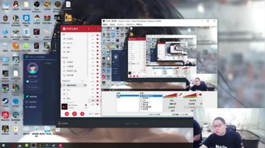 PDD：年纪大了不熬夜了，嘻嘻