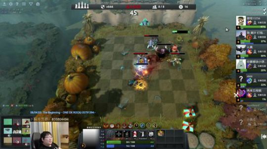 没前4就抽游侠3连出局抽100 2019-05-10 22点场