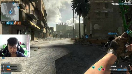 +欢乐鱼塘 2019-05-11 14点场