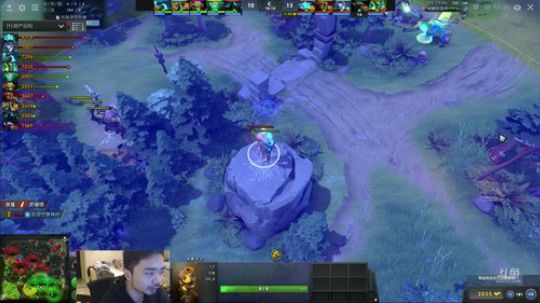 解说MAJOR！ 2019-05-11 18点场