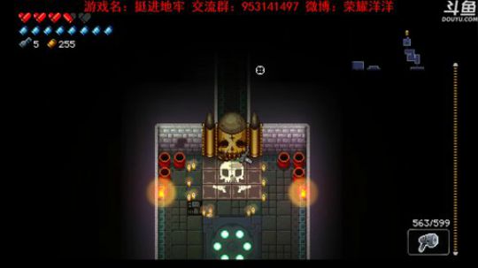 【洋洋】小众，独立，单机游戏！ 2019-05-10 17点场
