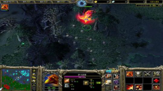 巅峰单排的直播间 2019-05-11 17点场