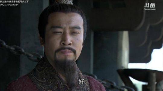 天暗TAN发布了一个斗鱼视频2019-05-11
