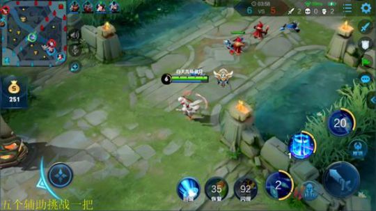 911任性发布了一个斗鱼视频2019-05-11