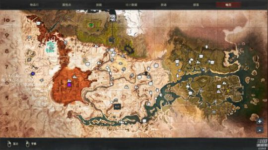 西北老狼哥哥发布了一个斗鱼视频2019-05-12