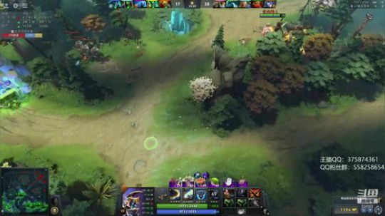 5000-6000  快速上分 2019-05-12 15点场